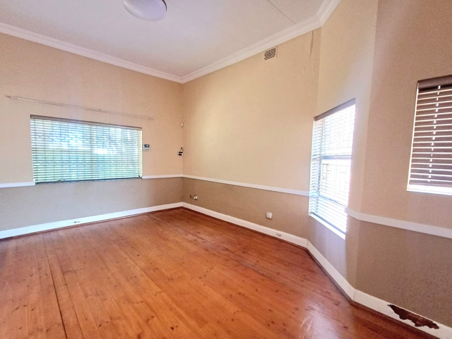 2 Bedroom Property for Sale in Westdene Free State